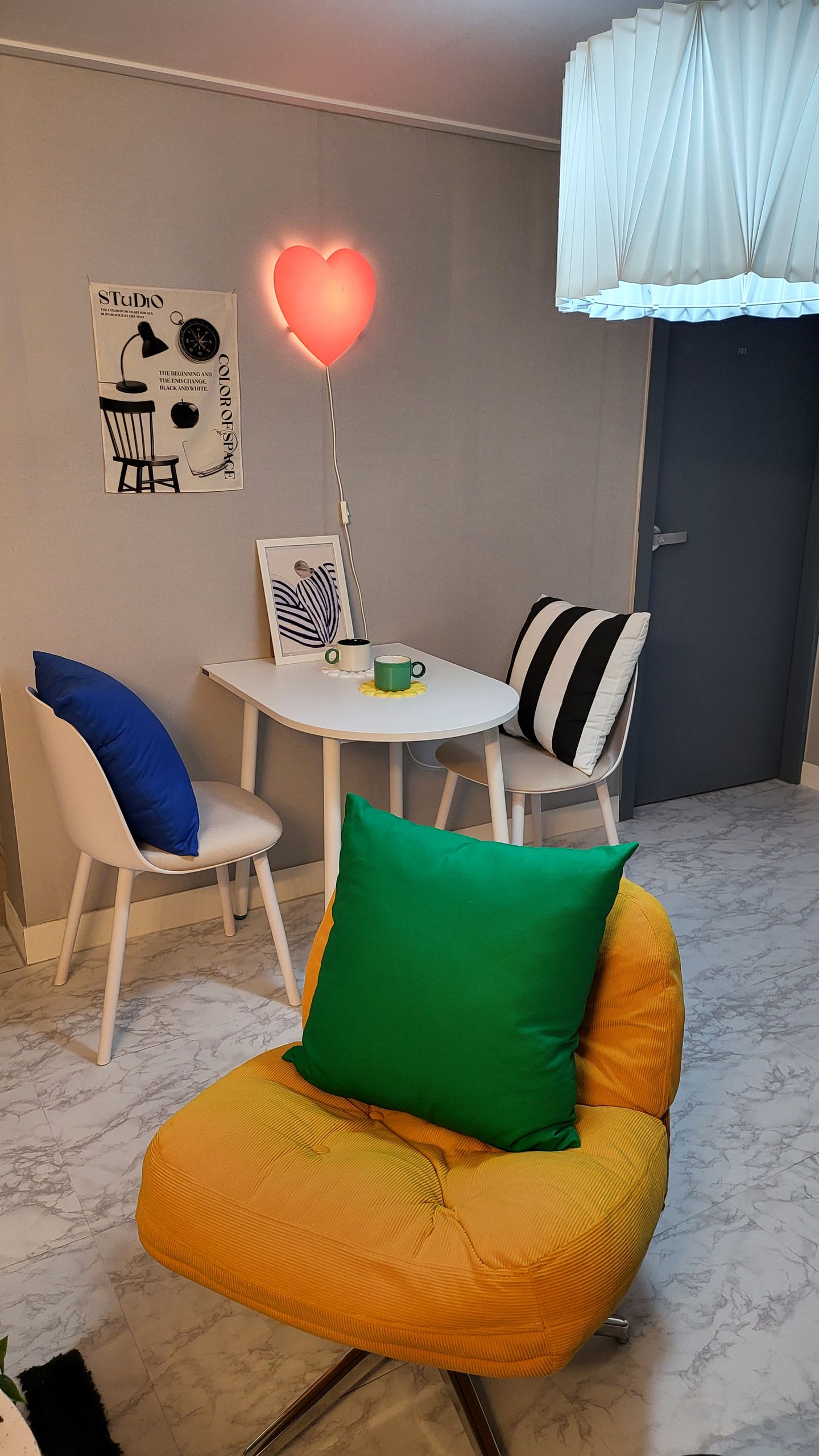 house_image_1