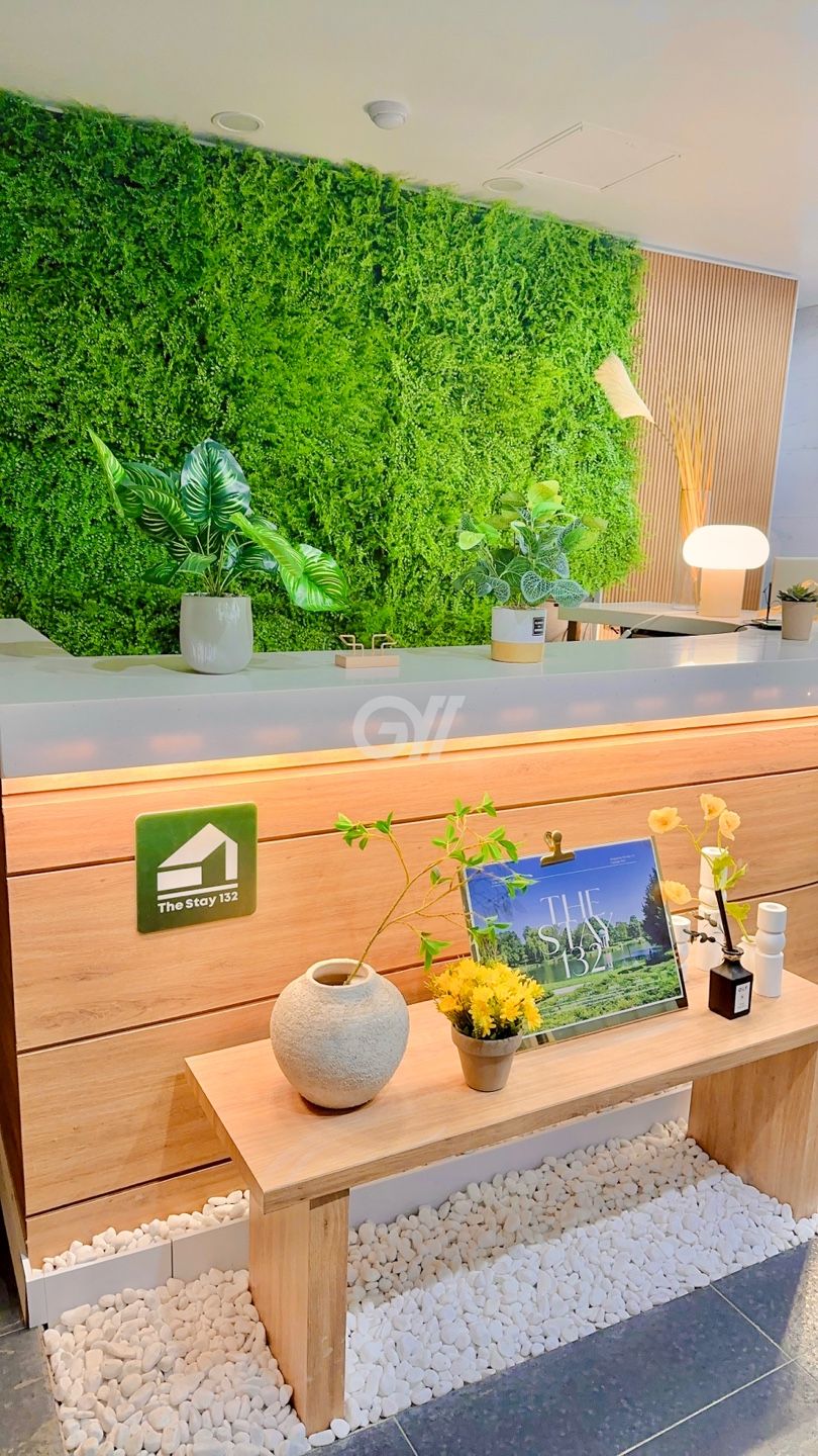 house_image_5