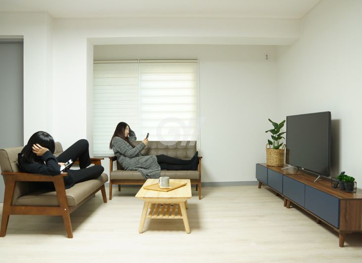 house_image_1