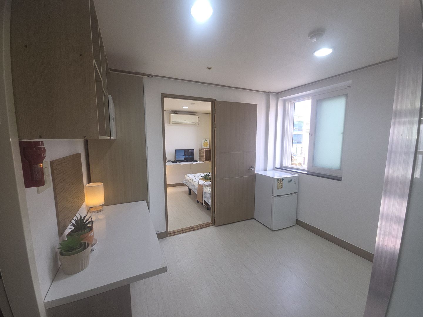 house_image_42