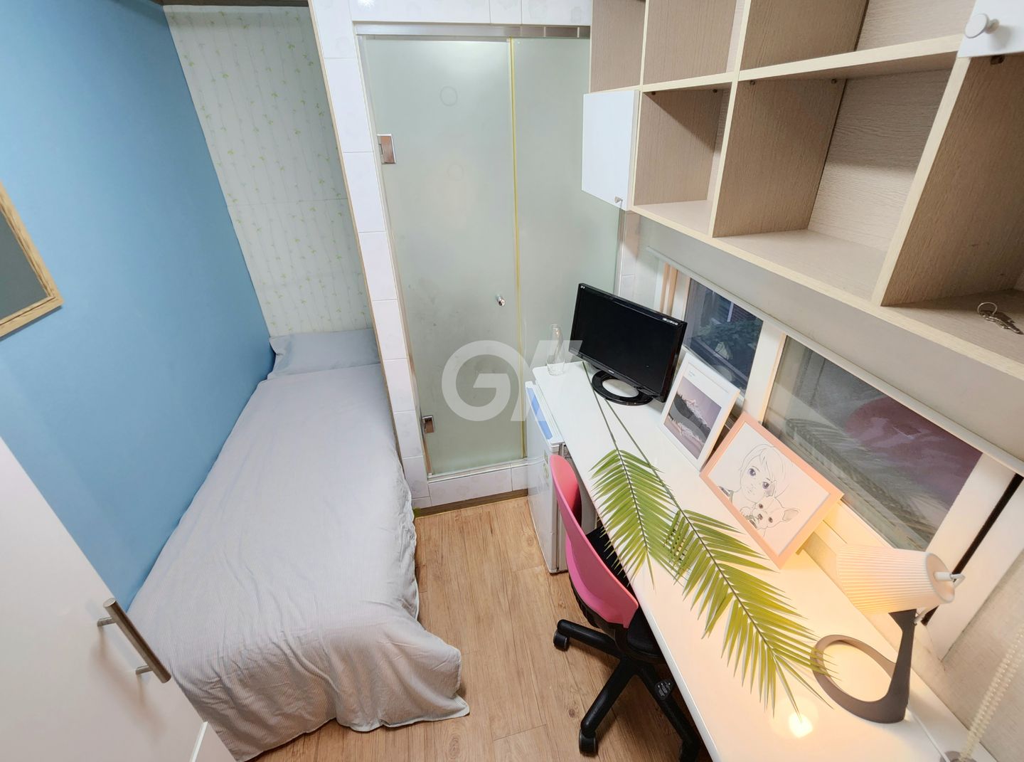 house_image_13