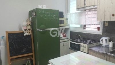 house_image_3