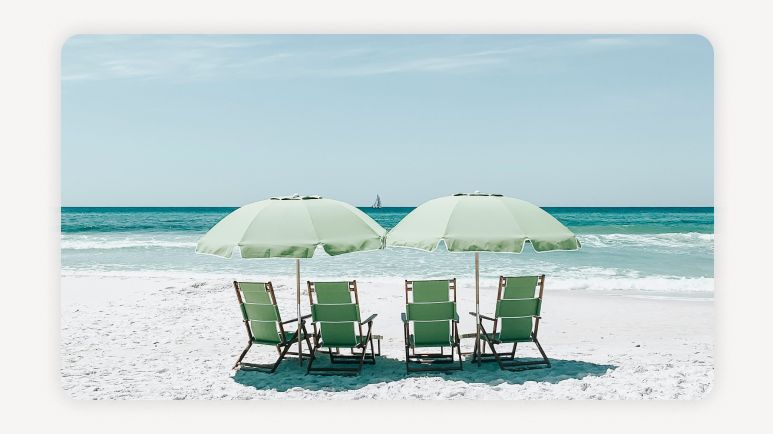 제헌절 공휴일 추진+제헌절 공휴일+제헌절 2025+7월17일 공휴일+노동절 공휴일+근로자의날 공휴일+국경일 공휴일 변경+공휴일 법개정+2025 공휴일 달력+골든위크 형성