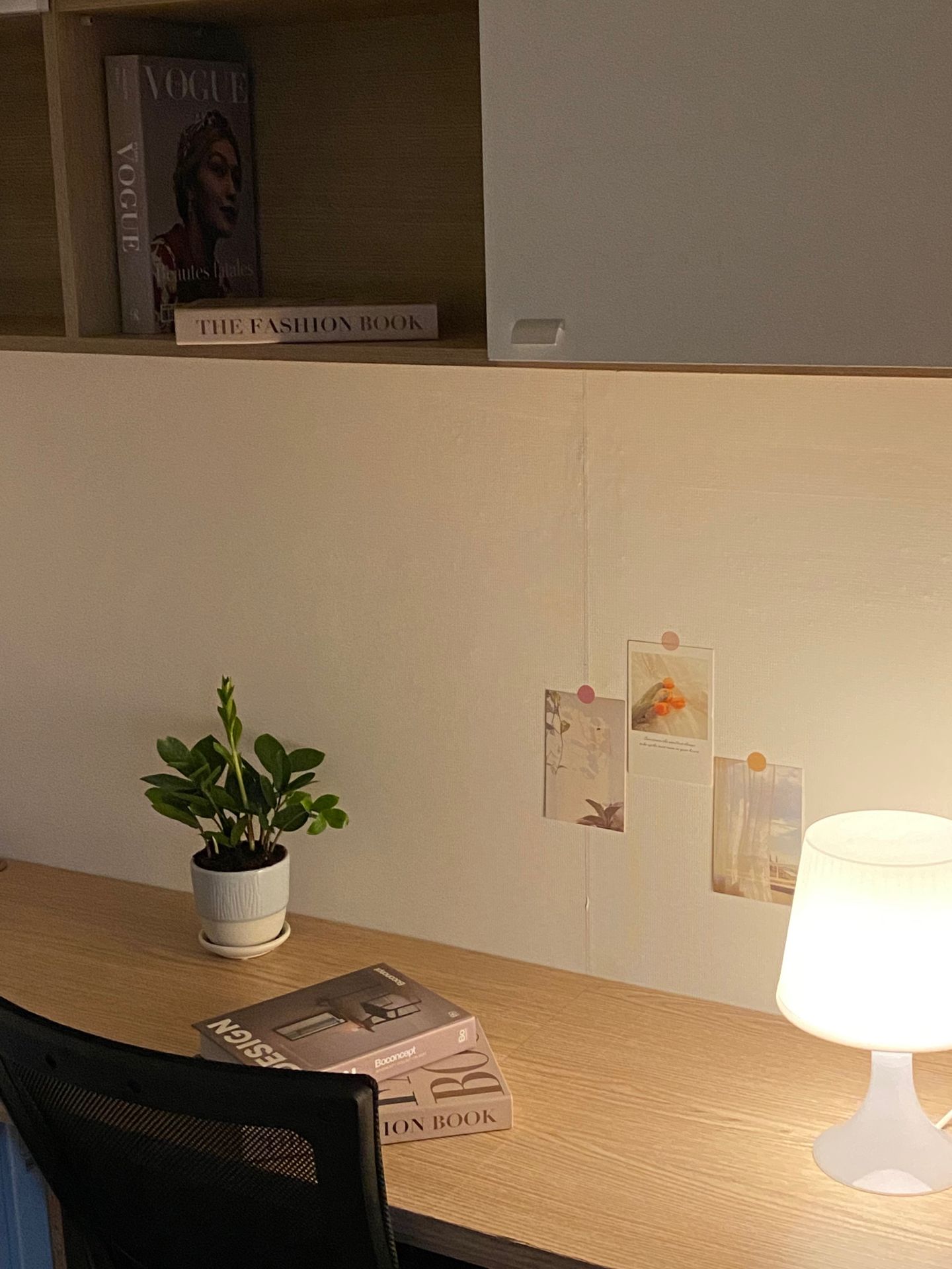 house_image_1