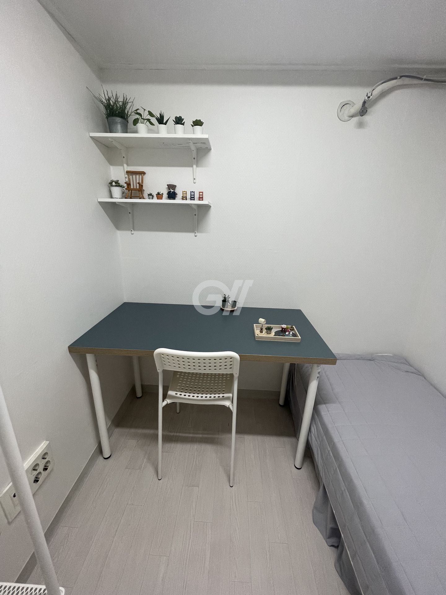 house_image_13