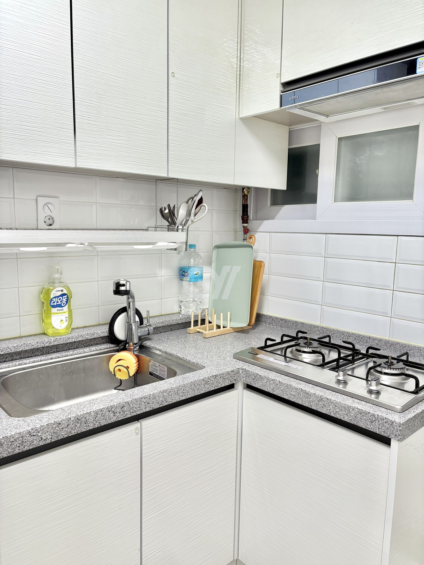 house_image_4
