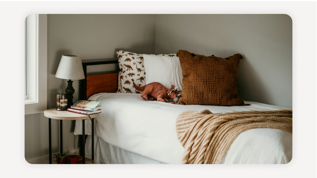 고시원단기거주+서울단기거주+노량진고시원+고시원한달거주+서울고시원+신림고시원+고시원가격+고시원체크리스트+단기임대+원룸텔