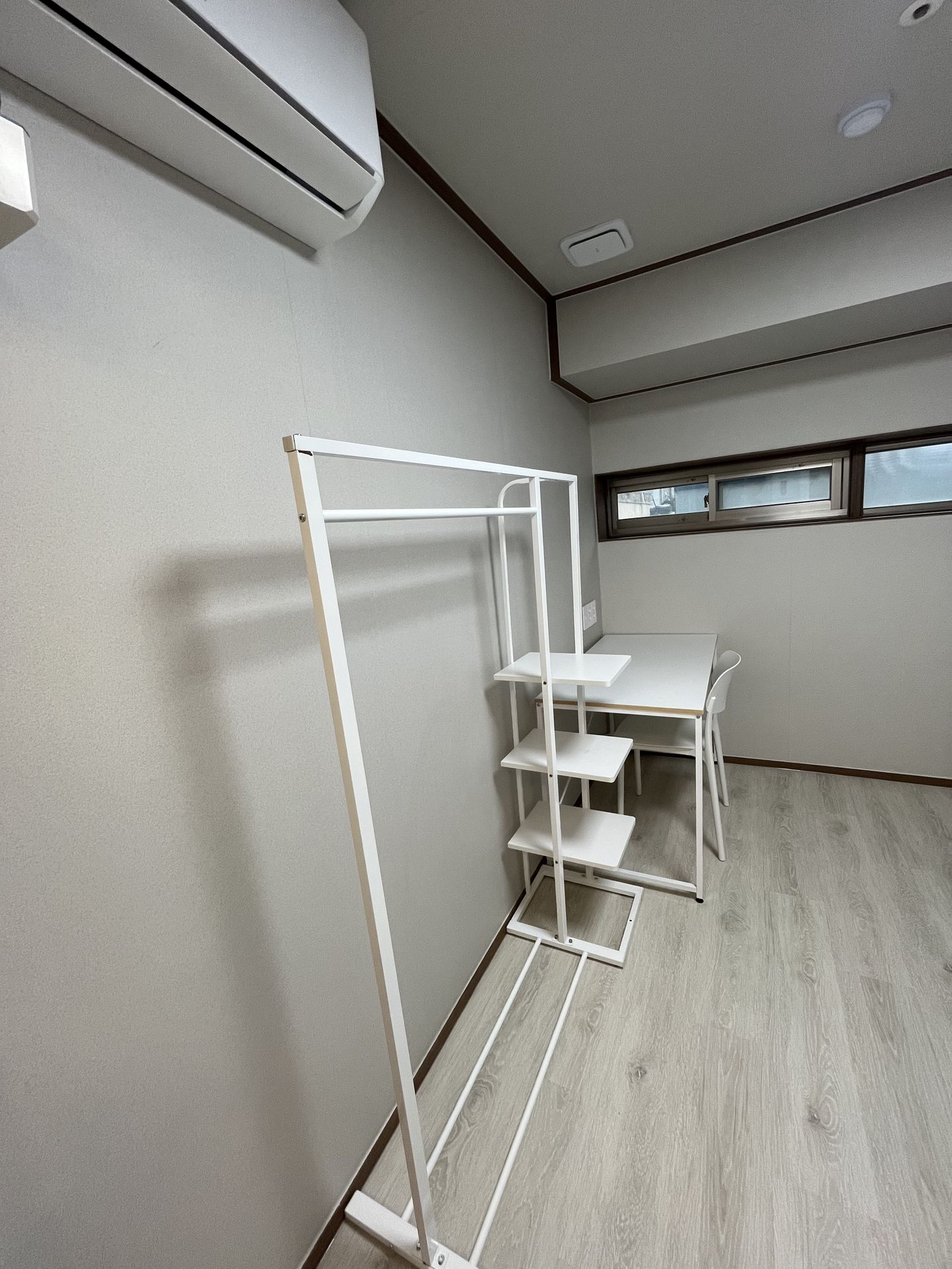 house_image_5
