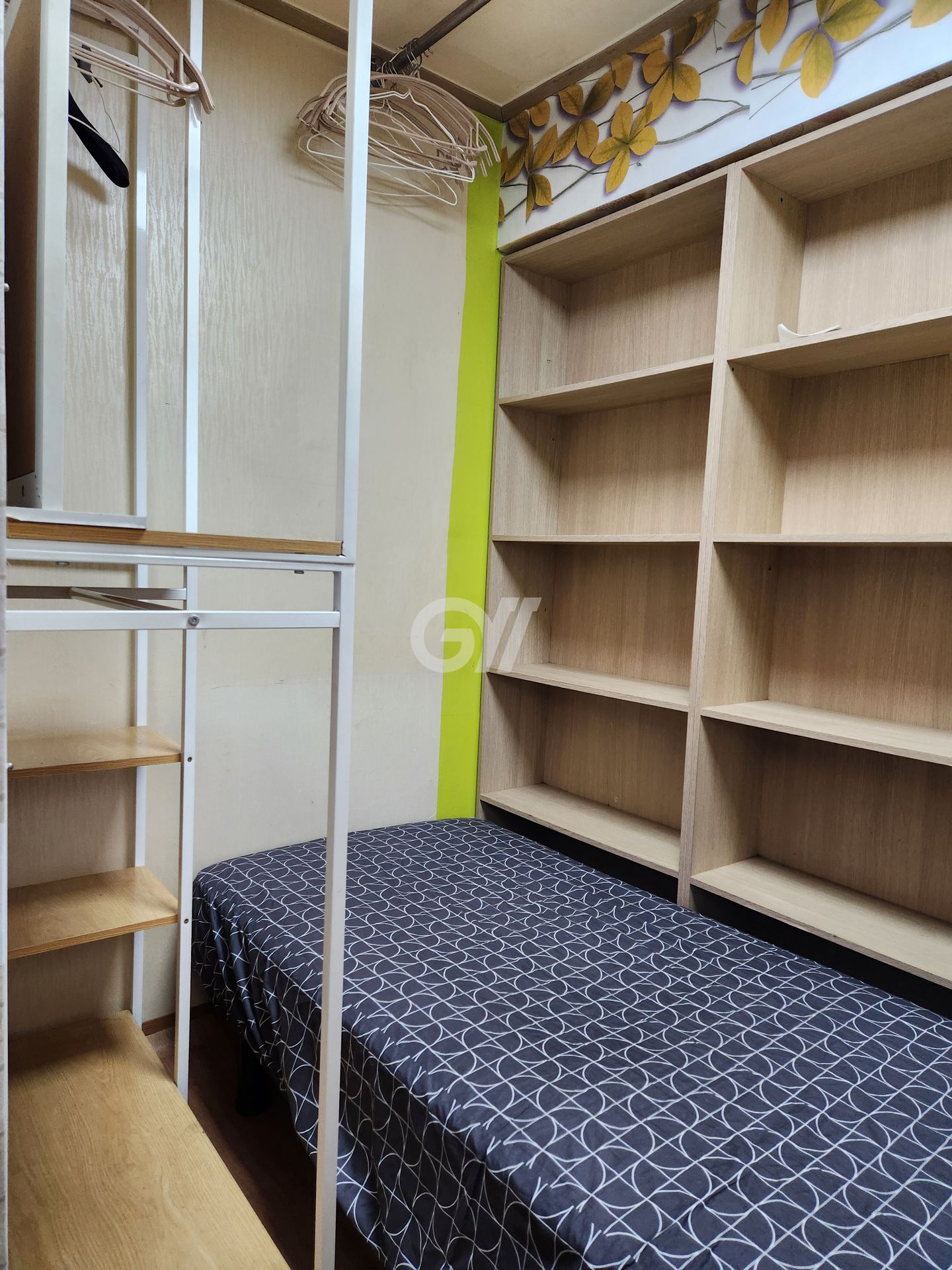 house_image_23