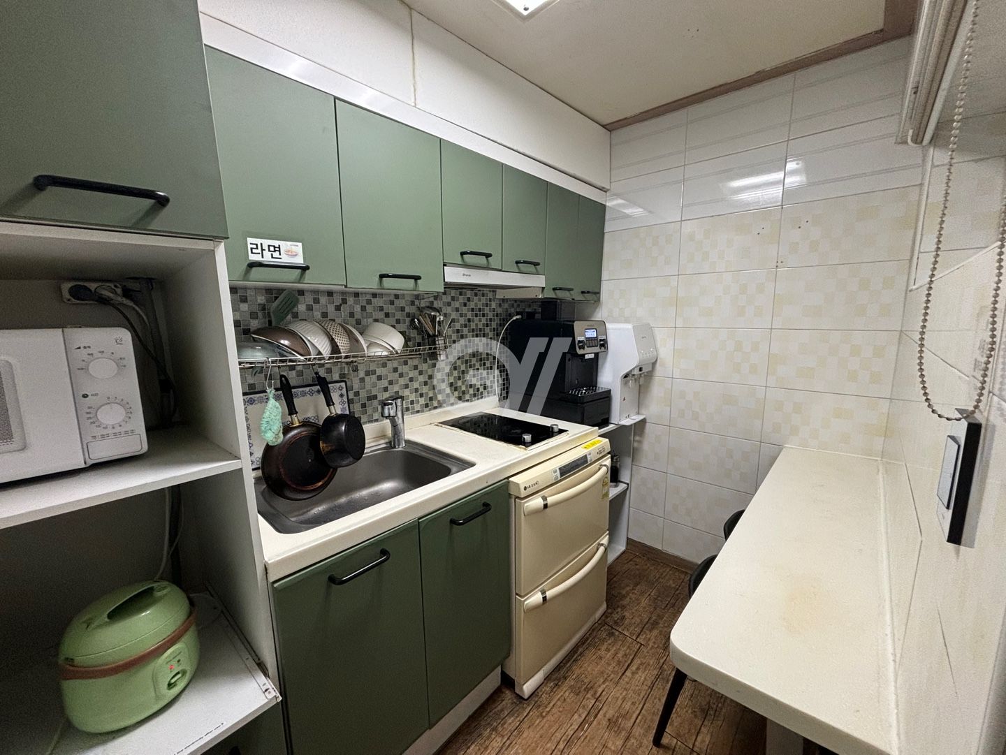 house_image_2