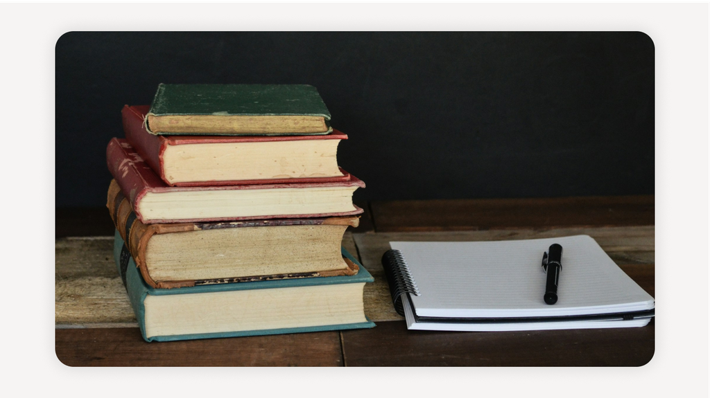 고시원공부+독서실고시원+산속고시원+노량진고시원+신림고시촌+고시원방음+고시원책상+고시원보안+고시원식사제공+고시원후기