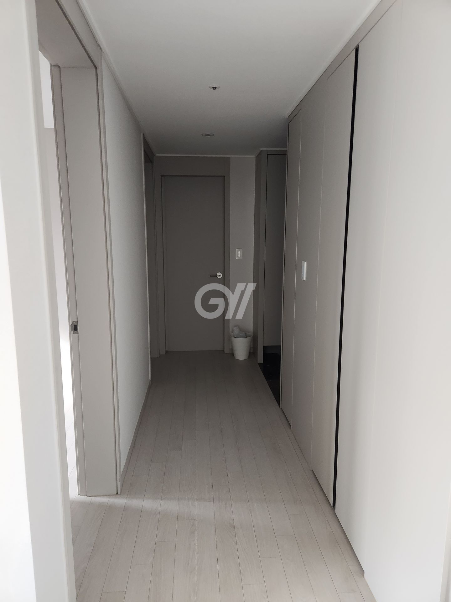 house_image_4