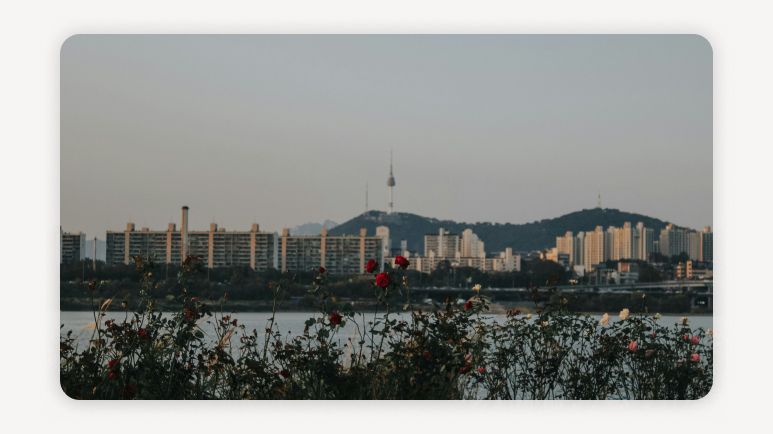 전세신탁 제도+전세신탁 도입+전세보증금 신탁+전세사기 예방 제도+전세보증금 보호+전세 에스크로 제도+전세신탁 HUG+전세신탁 시범운영+전세사기 대책+임대차 보증금 관리