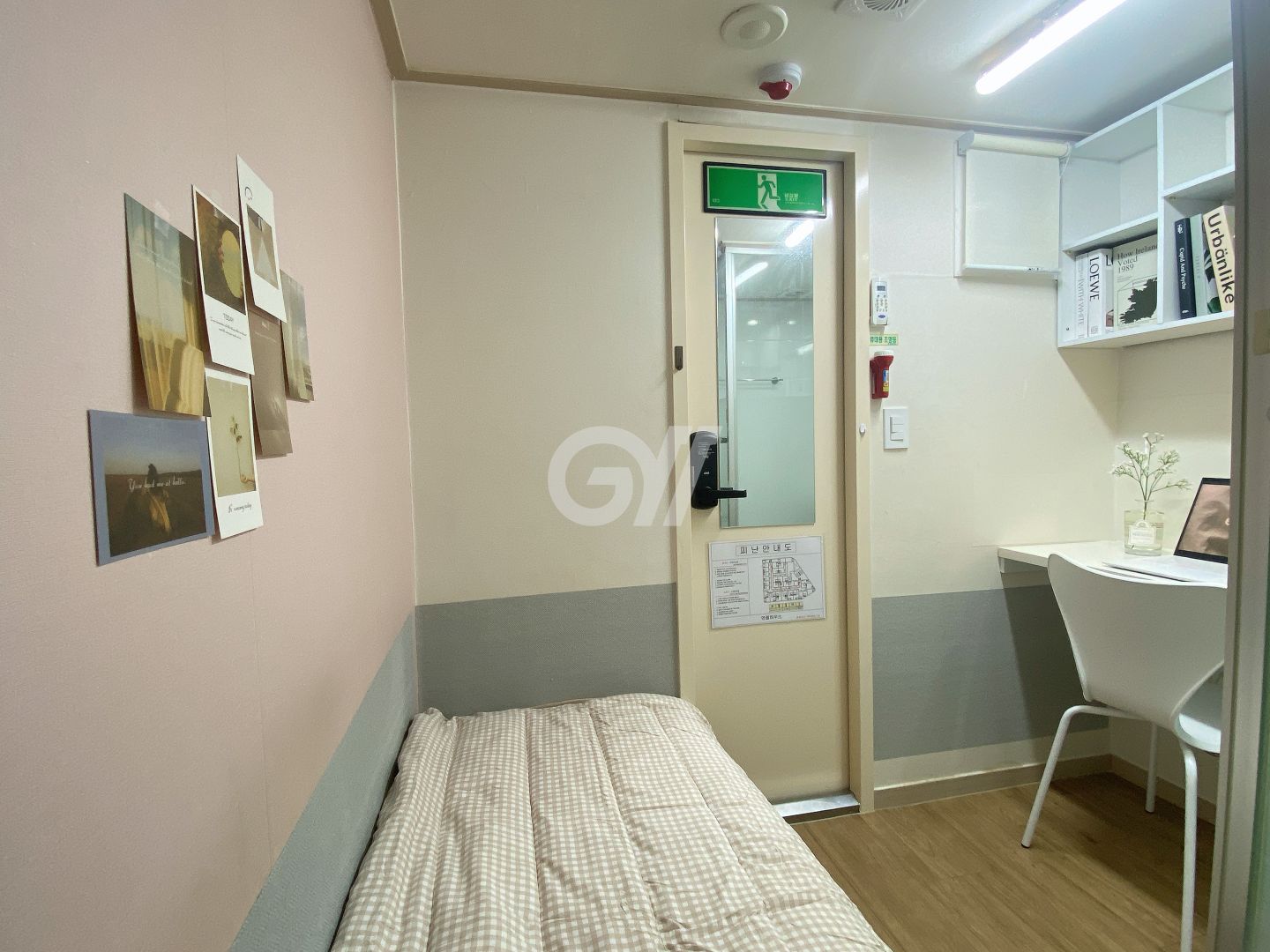 house_image_18