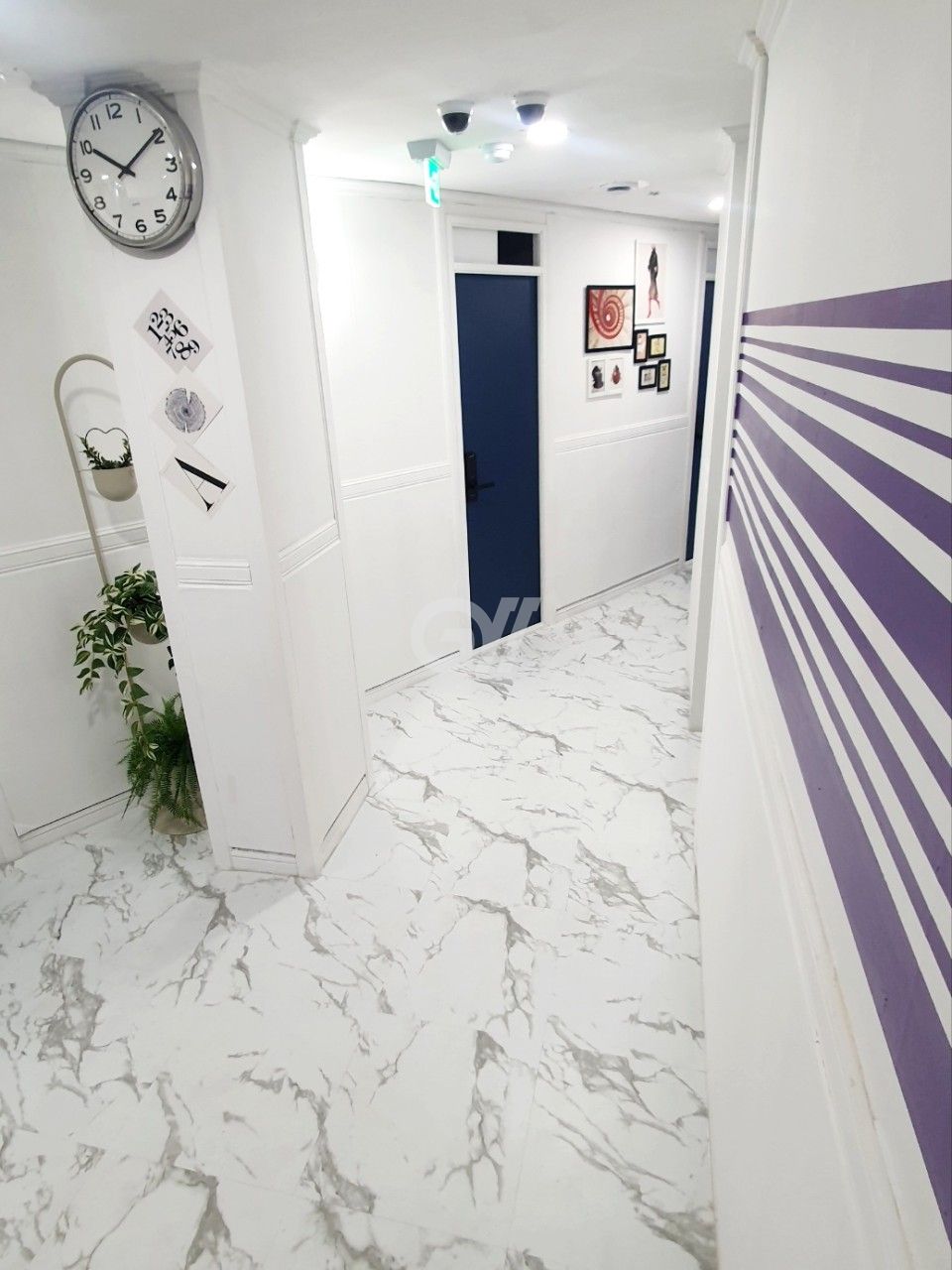 house_image_1