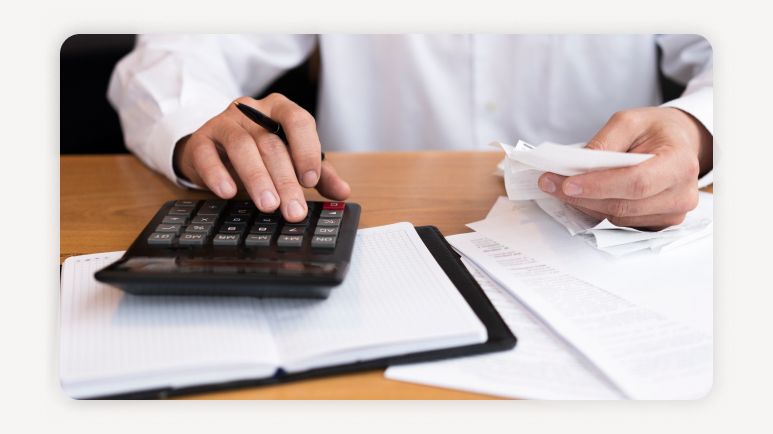 지역가입자 건강보험료 변화+건보료 조정 신청+지역가입자 건보료 11월 변경+소득 정산제도+재산 기준 건보료+건보료 즉시 조정+프리랜서 건보료 계산+배당소득 건보료 반영+2025 건보료 개편+지역가입자 보험료 감액