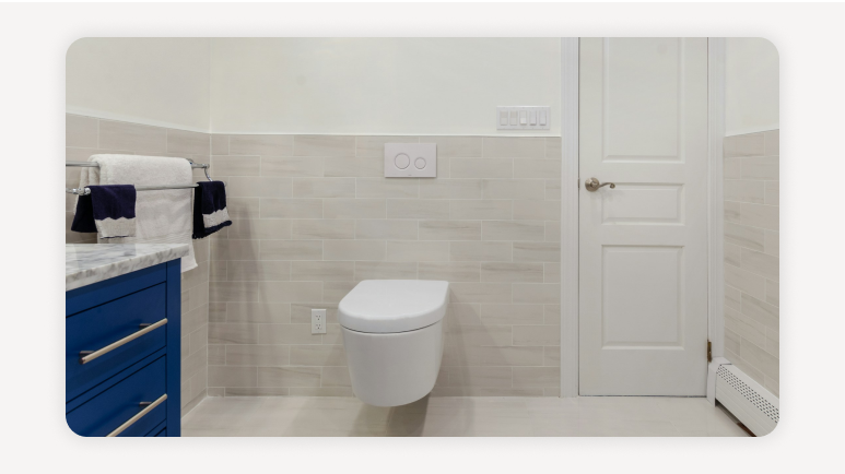 자취방수압확인방법+원룸수압약할때+자취방온수+자취방수압+주방화장실수압차이+보일러온수안나올때+화장실물안내려감+배수트랩냄새원인+원룸화장실곰팡이제거+자취방화장실체크리스트