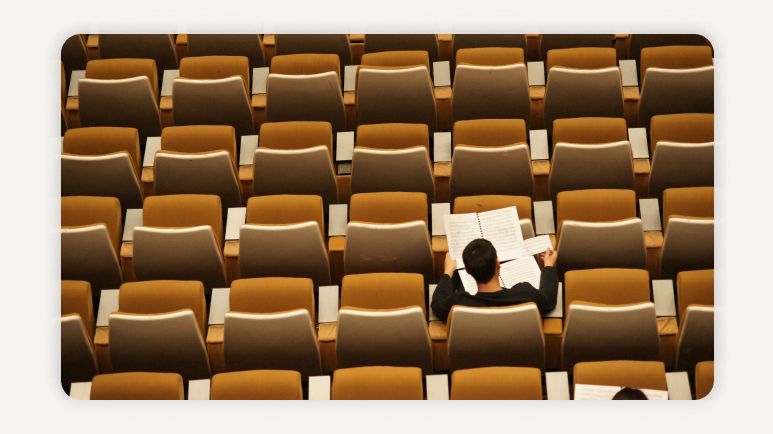 국가장학금+2026학년도+1학기+국가장학금신청기간+주거안정장학금+국가근로장학금+국가장학금소득구간+대학생장학금+한국장학재단신청+국가장학금서류