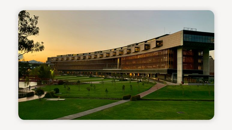 국가장학금+국가장학금2차신청+2026국가장학금+국가장학금신청기간+한국장학재단국가장학금+국가장학금소득구간+국가장학금재학생+다자녀국가장학금+국가근로장학금신청+주거안정장학금