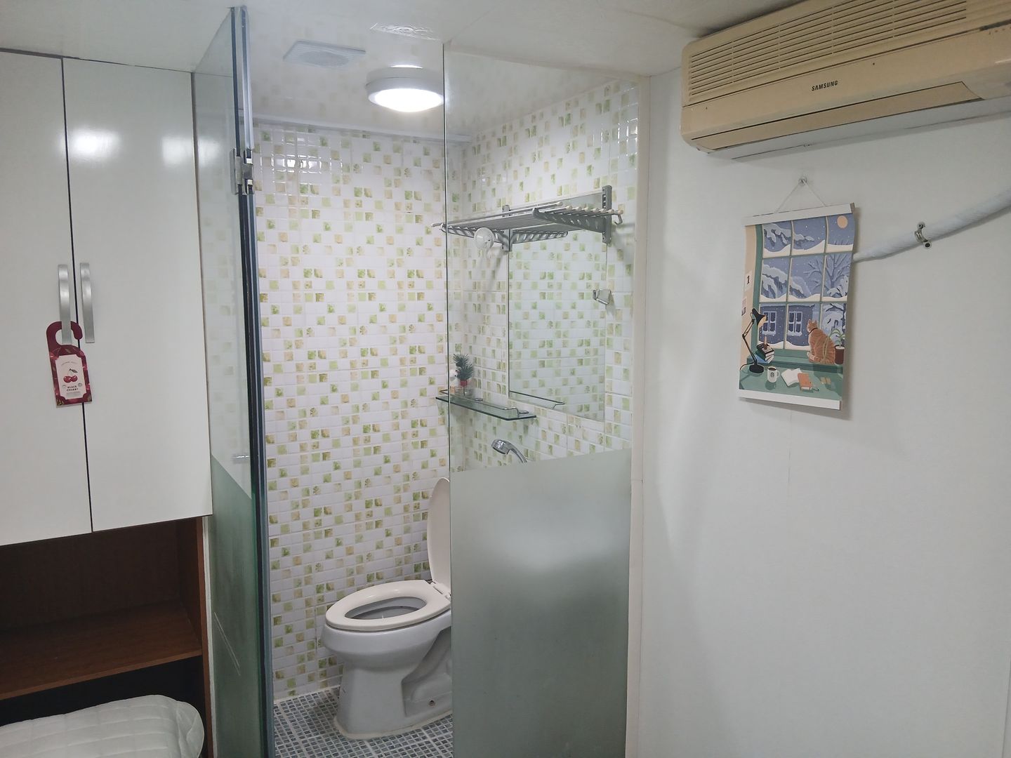 house_image_53