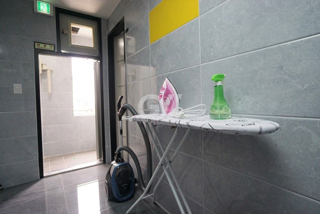 house_image_24