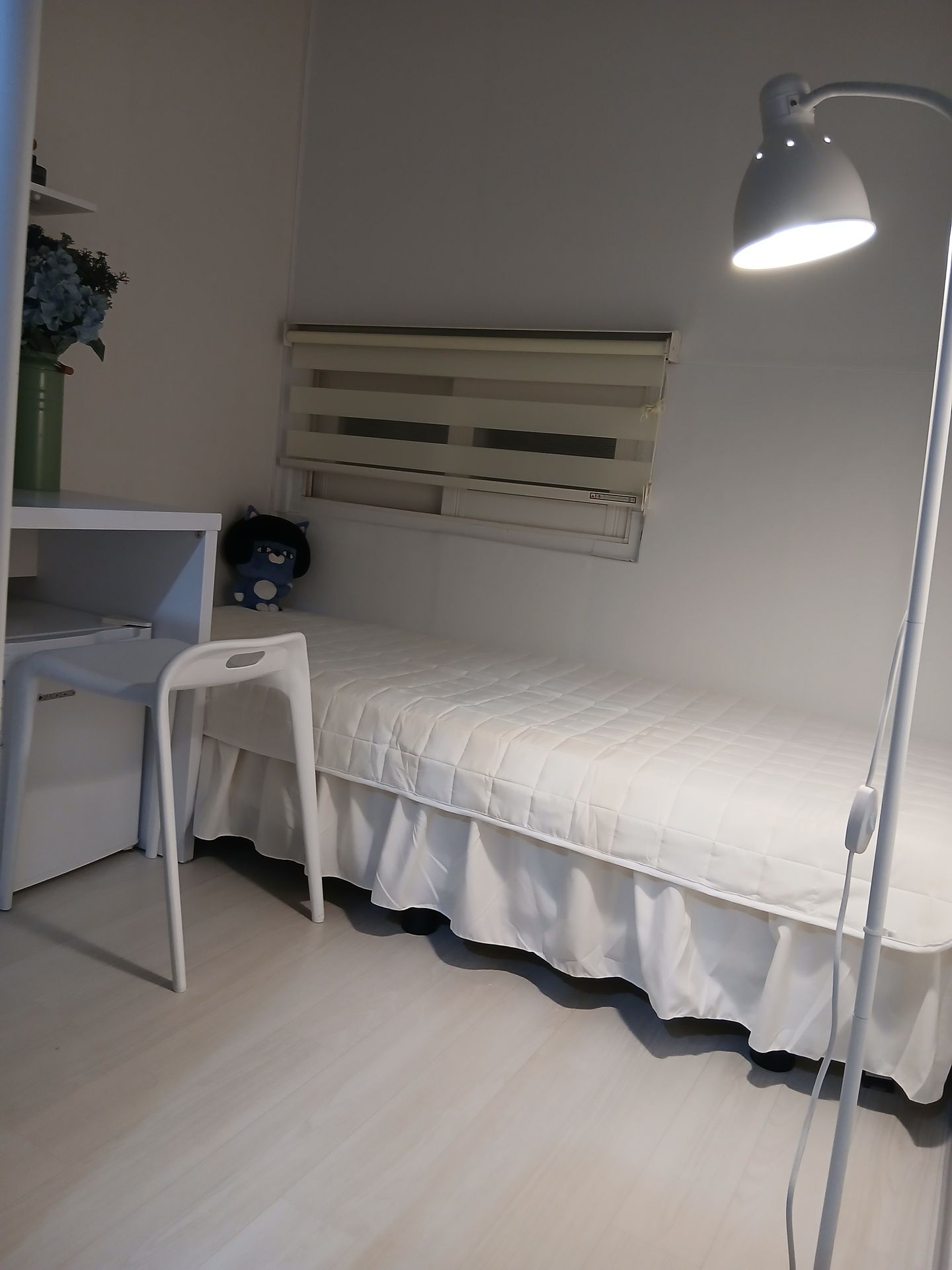 house_image_44