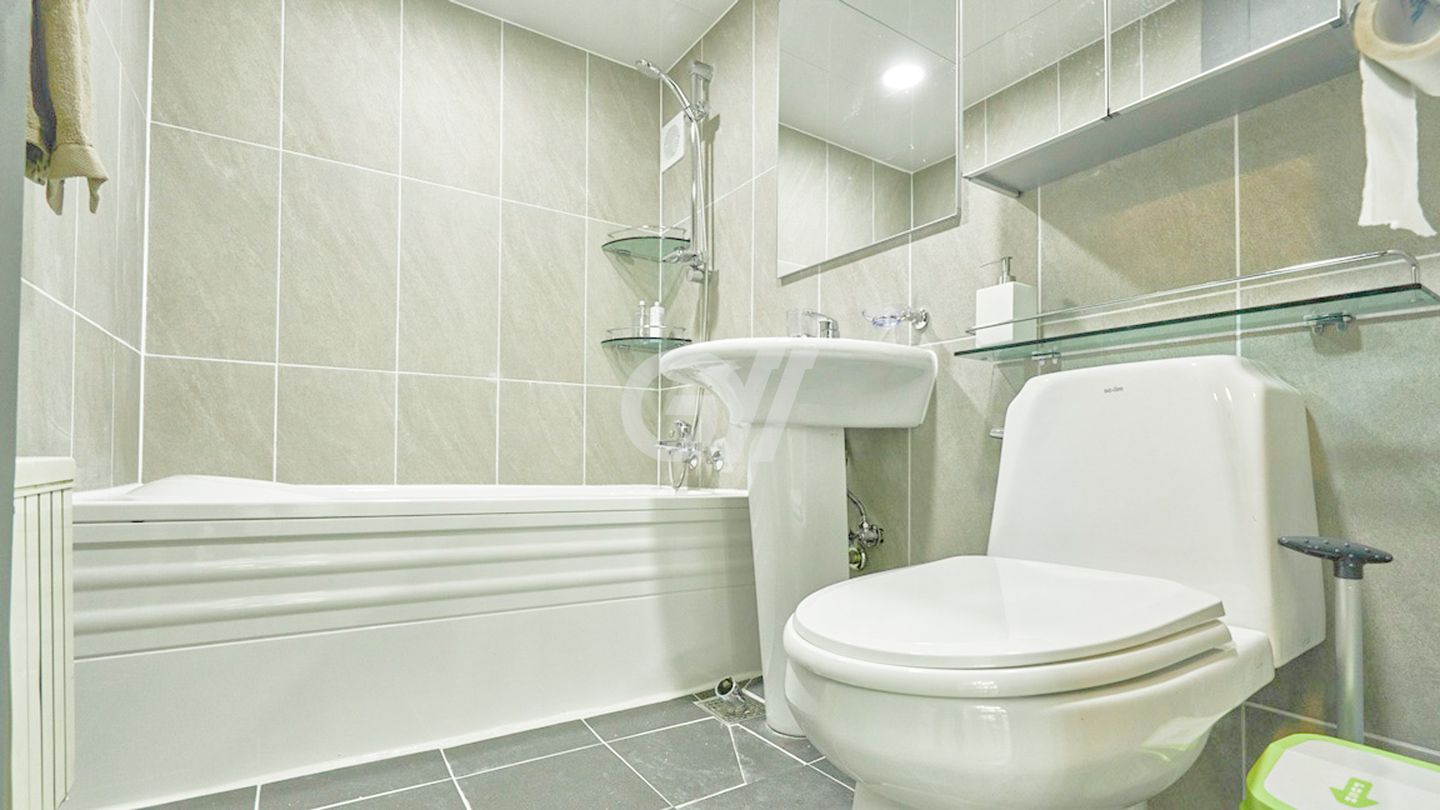 house_image_15