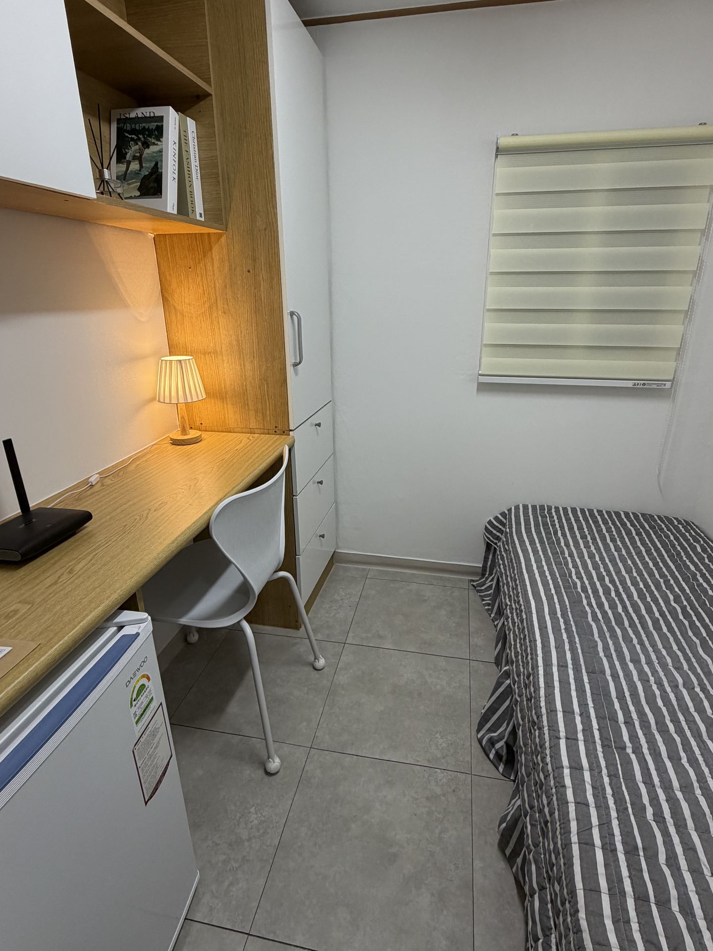 house_image_9