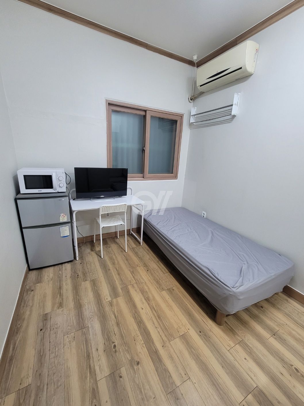 house_image_2