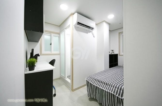 house_image_5