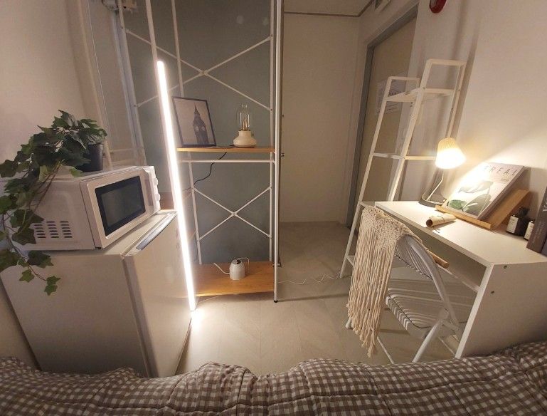 thumbnail_img