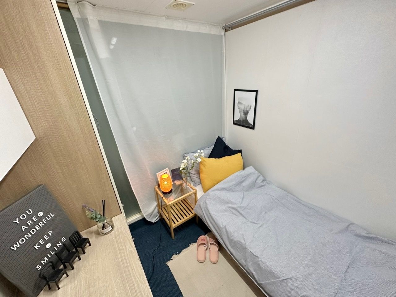 house_image_11