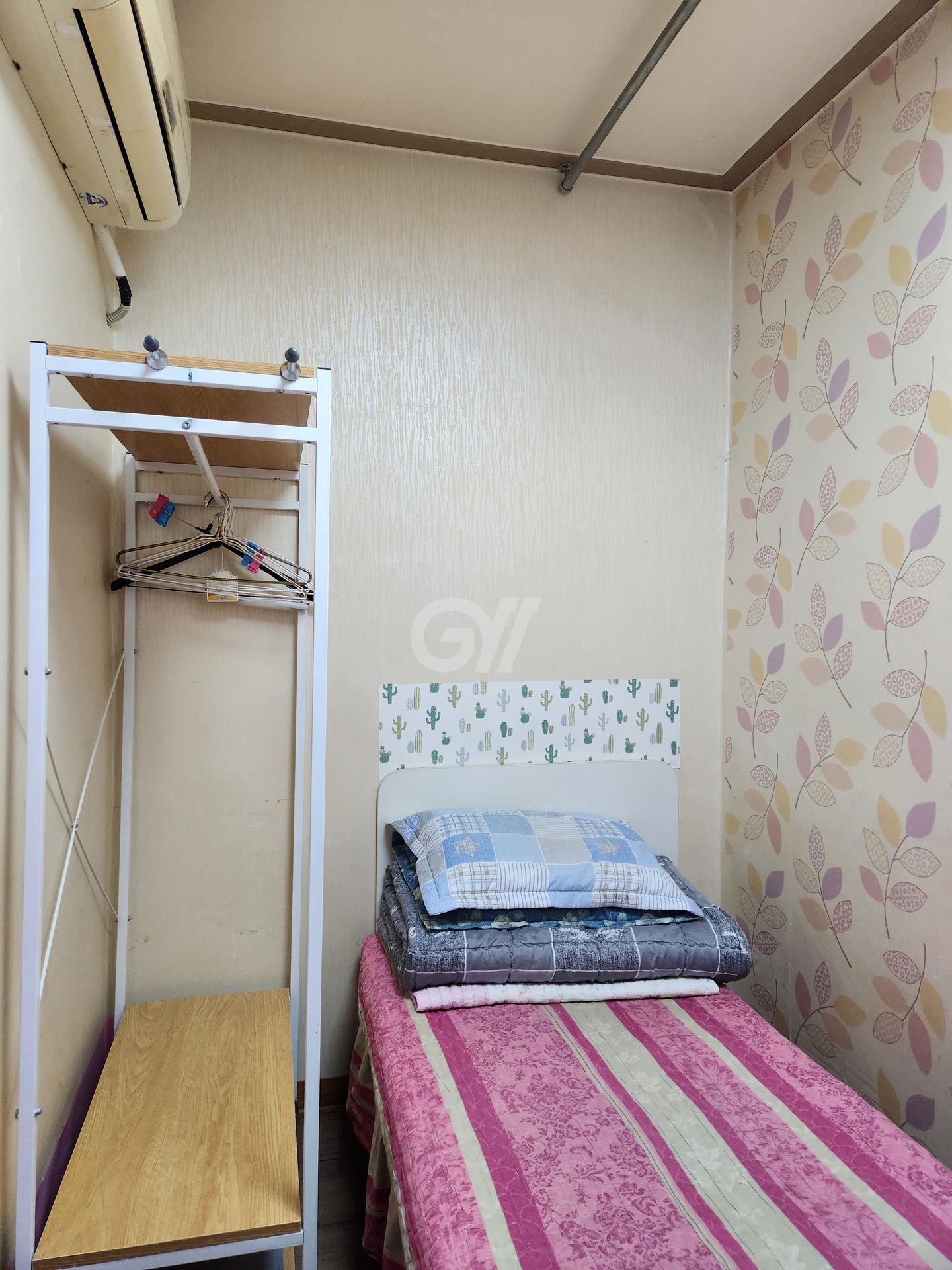 house_image_10