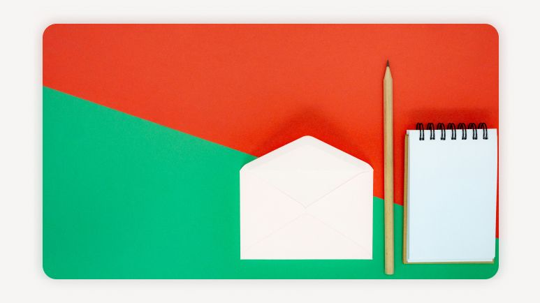 장기안심주택+보증금지원형장기안심주택+장기안심주택신청+서울장기안심주택+장기안심주택조건+장기안심주택보증금+신혼부부장기안심주택+미리내집연계형+SH장기안심주택+서울전세지원정책