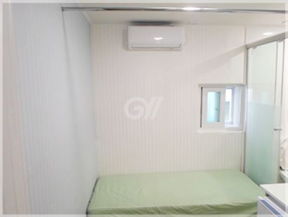 house_image_6