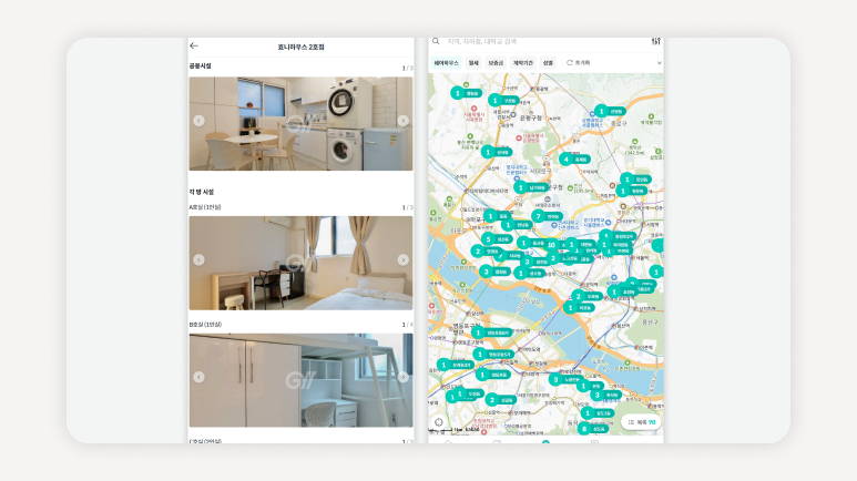 쉐어하우스사이트+쉐어하우스추천+쉐어하우스비교+고시원추천+고시원비교+서울쉐어하우스+자취방찾기+청년주거정보+고시원후기+쉐어하우스후기
