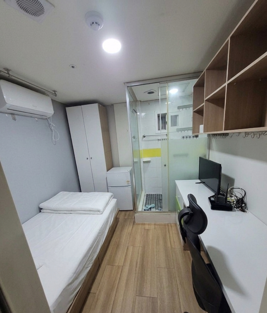 thumbnail_img