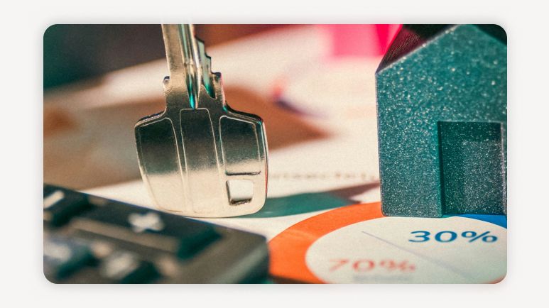 부동산전자계약+전자계약시스템+부동산계약방법+부동산대출우대금리+MZ세대부동산트렌드+부동산계약서전자화+부동산사기예방+전세자금대출혜택+부동산거래방법+국토부전자계약