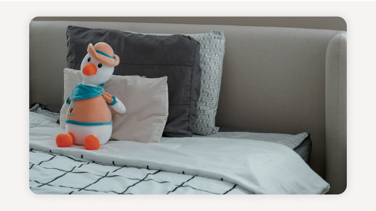 고급고시원+고시원차이점+고시원추천+노량진고시원+신림고시원+원룸대체재+고시원방음+개인욕실고시원+서울고시원비용+고시원선택기준