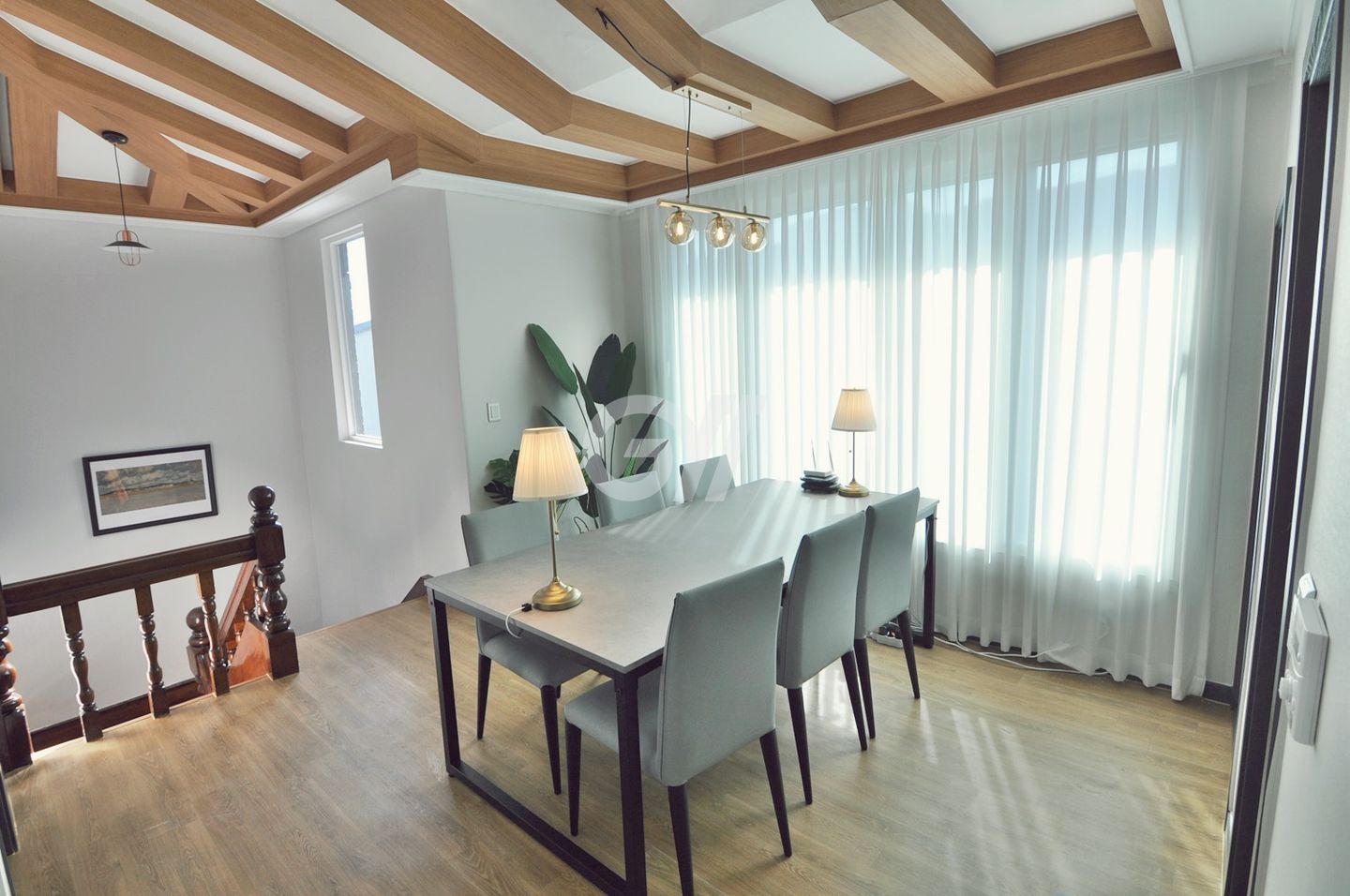 house_image_12