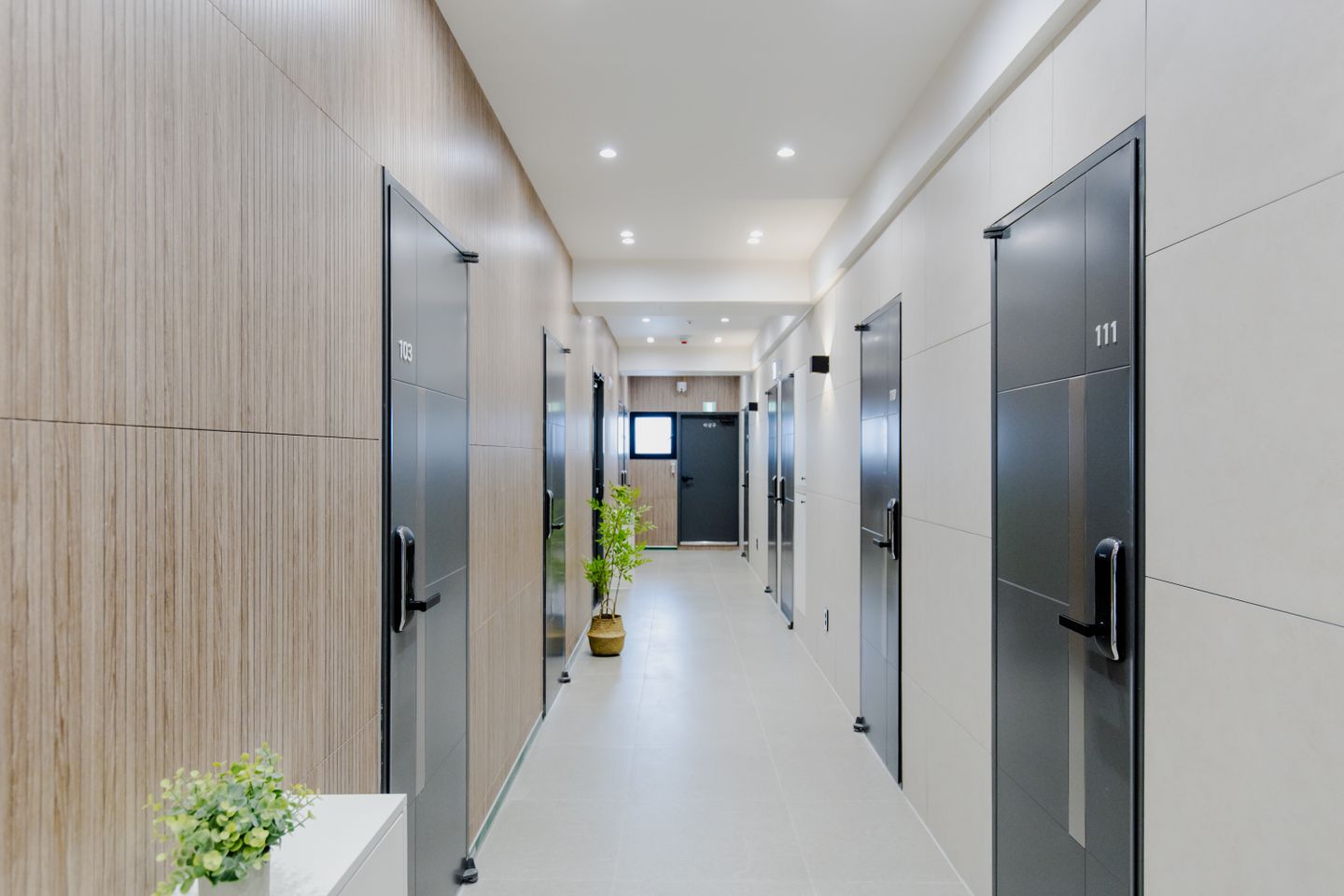 house_image_19
