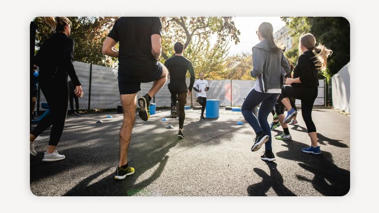 튼튼머니+국민체력100+스포츠상품권+운동포인트+체력측정+스포츠인센티브+상해보험+제로페이상품권+운동혜택+2025복지혜택