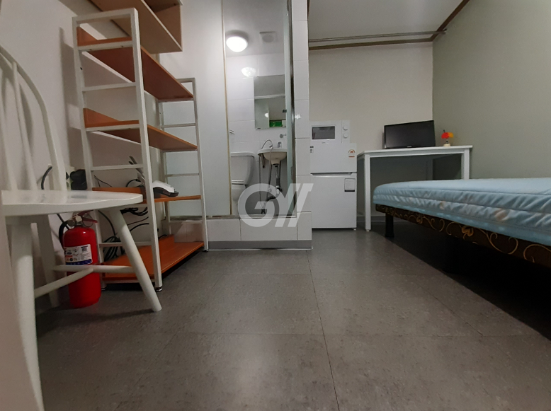 house_image_14