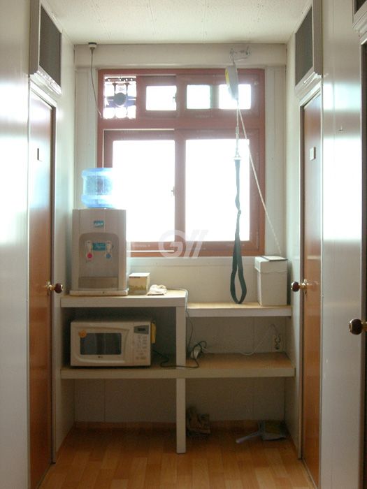 house_image_3