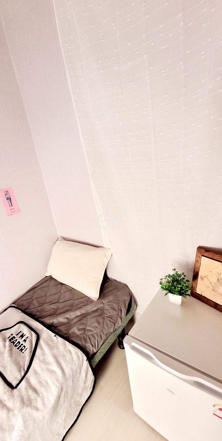 house_image_14