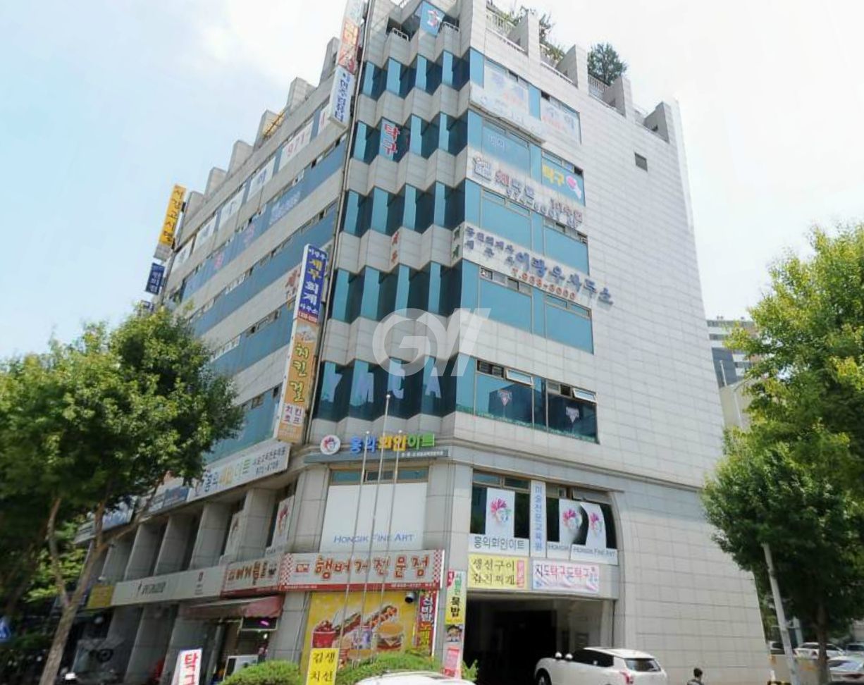 house_image_3