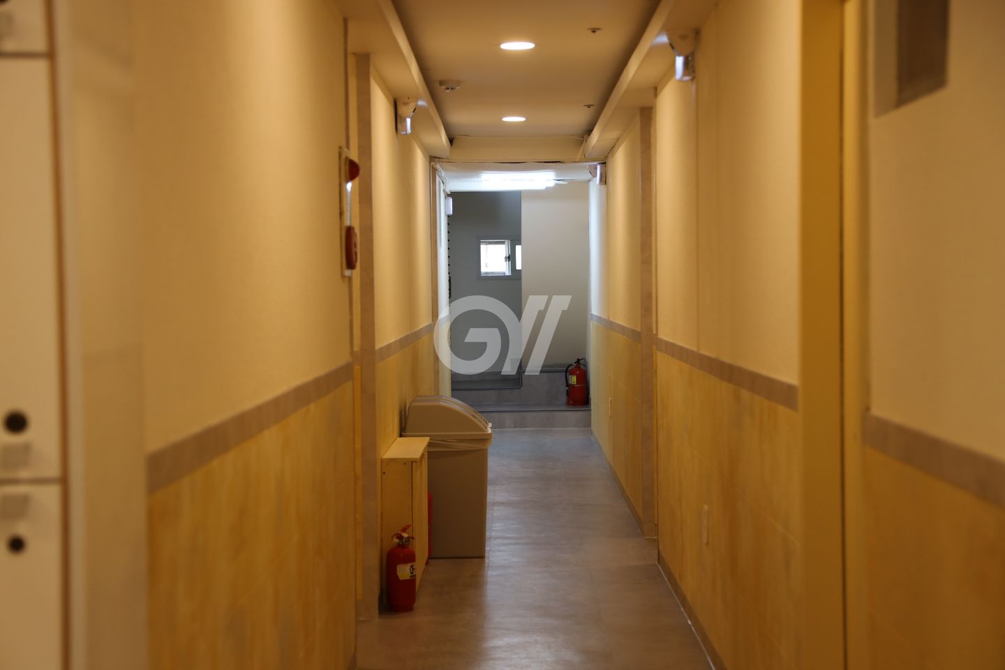 house_image_61