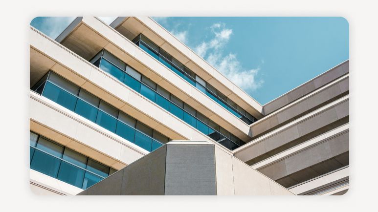 서울 무주택 가구+30대 무주택+서울 30대 주택 소유율+청년 내 집 마련+청년 주거 지원+전세자금 지원+청년 주택 대출+공공분양 청년+서울 집값 전망+청년 1인 가구 주거