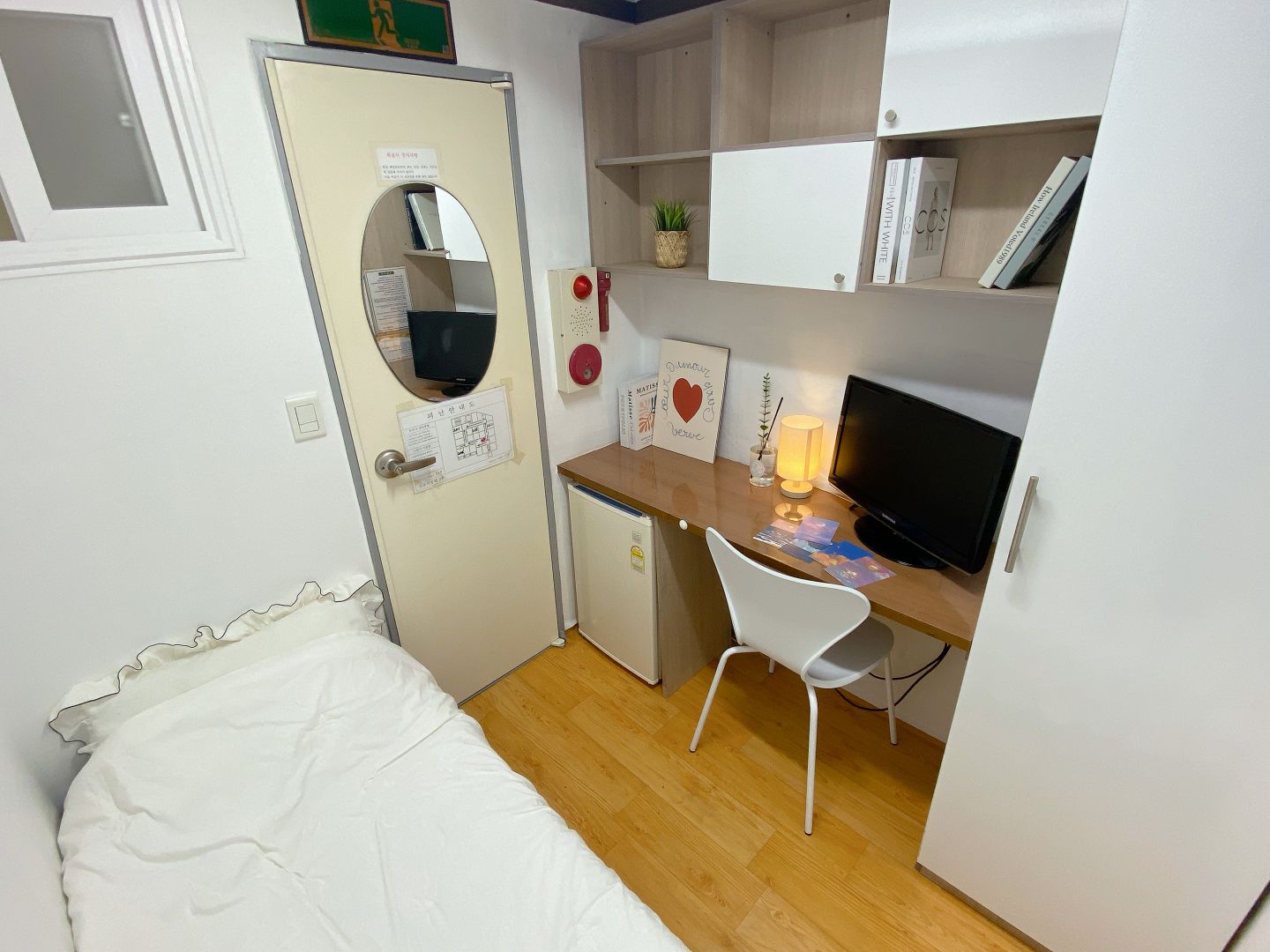house_image_13