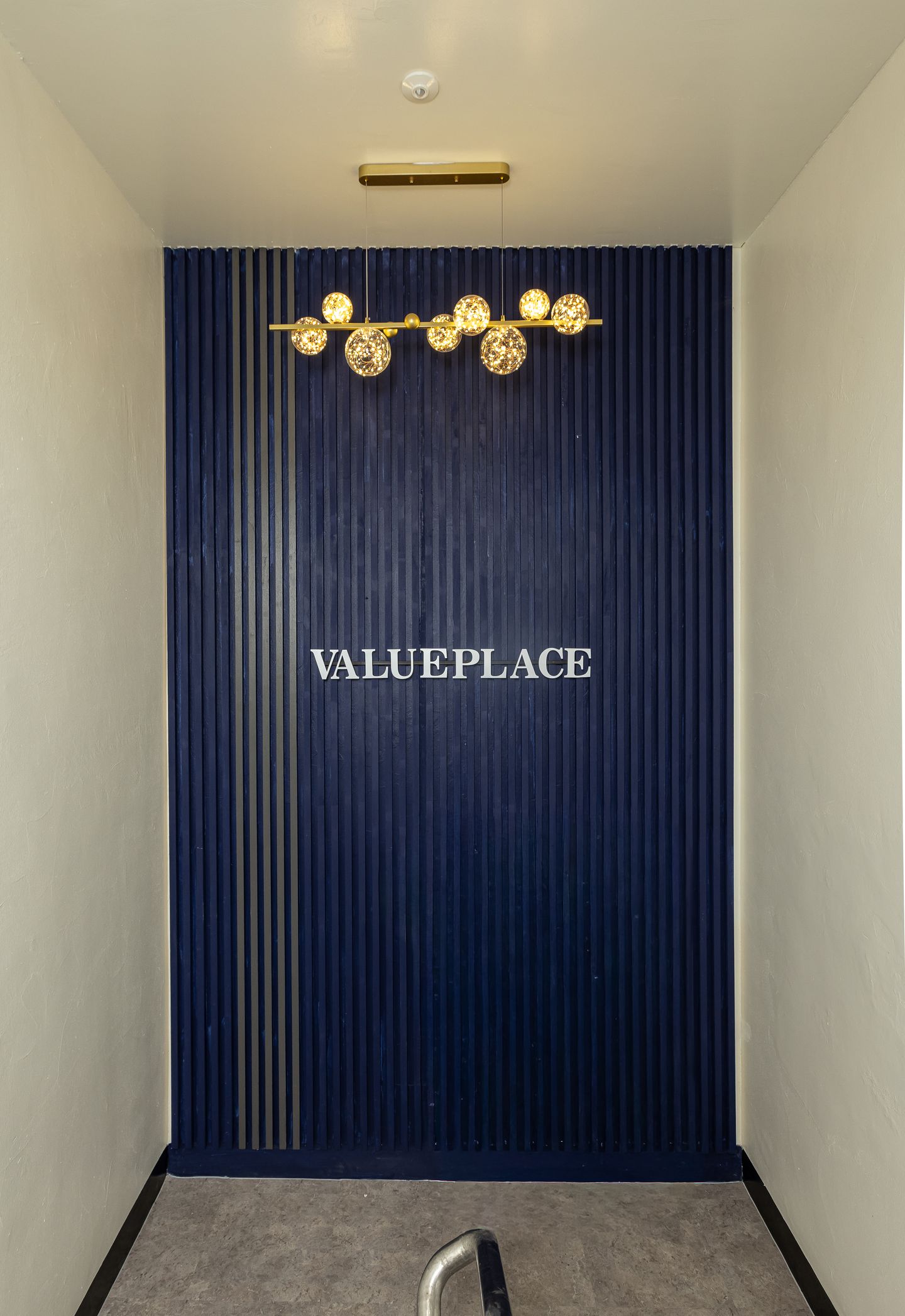 house_image_5